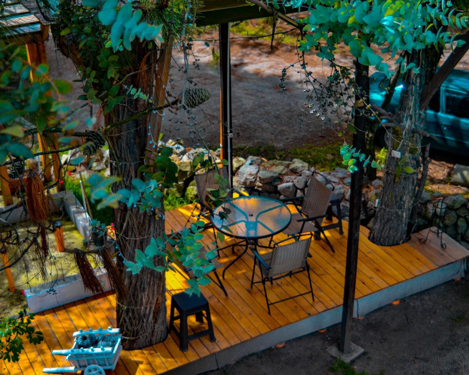 25ff9926-6a83-4e9f-8071-351f7f6567a0