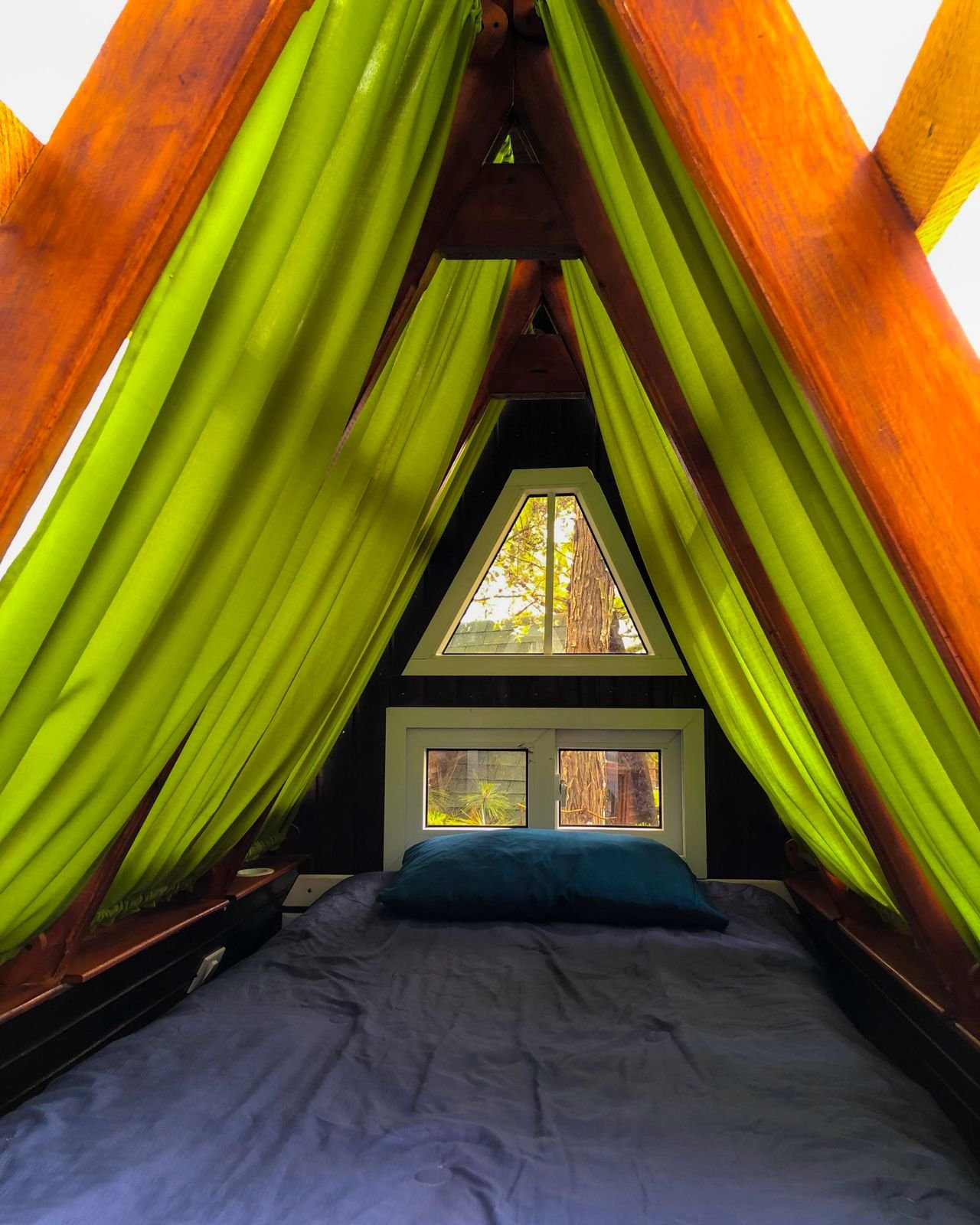 8236acbe-515c-4ba1-8210-9cccdab5a893