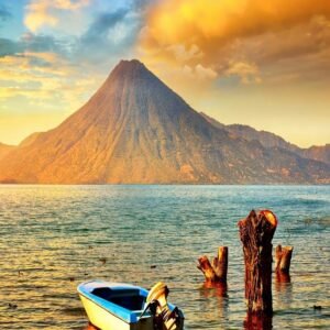 ATITLAN
